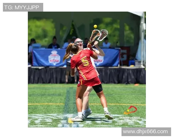 中国女子橄榄球队历史性晋级世界杯 体育突破再创新高