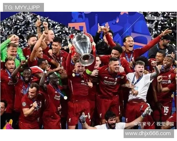 利物浦球员冲击金球奖之路数据全面对比与分析