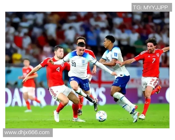 基于AI数据预测世界杯最具夺冠潜力的球队及其优势分析