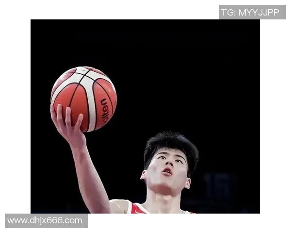 CBA明星球员伤病恢复进程及预计复出时间一览